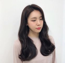 -SY COLOUR专业烫染