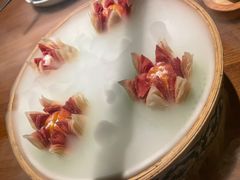 -弄堂里·寻味杭州(湖滨银泰in77C区店)