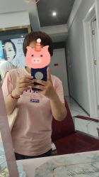 -TR私人定制·工作室