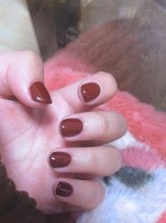 -MB·nail美甲美睫