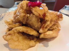 -八大碗·地道东北菜(白塔堡店)