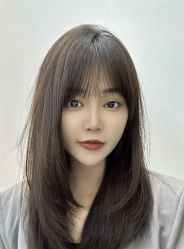 -KK Hair—尚影