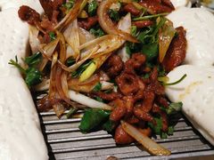 -宏状元现熬粥·京味菜(三里河店)