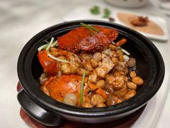 -旺顺阁海鲜广场(亚运村店)