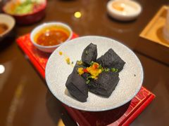 -火宫殿·湘菜小吃·商务宴请·生日聚会(东塘店)