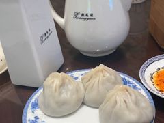 -熙盛源(复兴路店)