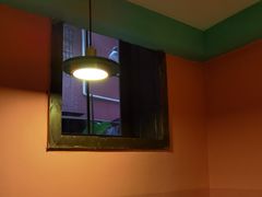 -ChitChat奇洽·Bistro(黎黄陂路店)