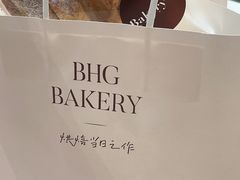 -北京SKP