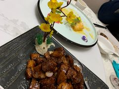 -高老庄新家宴(北斗星广场店)