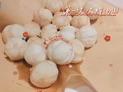 -茅庐毛血旺(临沂泰盛广场店)
