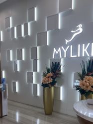 -深圳美莱医疗美容医院