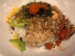 -米仓食堂(皇庭广场店)