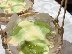 -金陵家宴·金陵春·南京菜(夫子庙店)