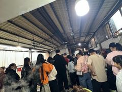 -正宗杨记普洱酸醋米线(总店)