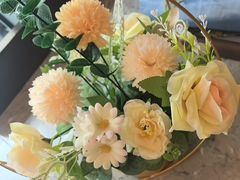 -百富源·海鲜辽菜(和平北大街店)