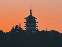 -九曜山