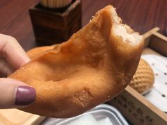 -欢姐伦教糕(北海大道北店)