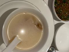 -红雀围·海鲜火锅(陆家嘴中心店)