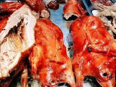 -张记卤菜店(三条巷店)