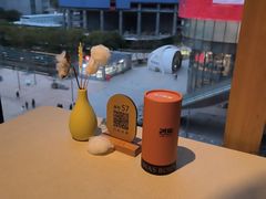 -润记·广东餐馆(苏州中心店)