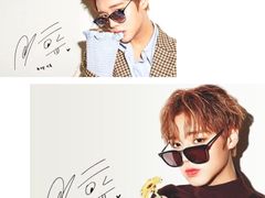 -新世界百货(明洞总店)