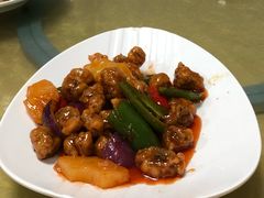 -成惠食府(赤岗店)