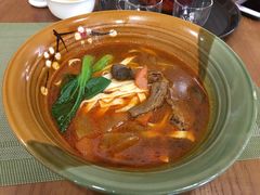 红烧面-滴水坊(星云文教馆店)