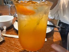 -宁波柏悦酒店·钱湖渔港