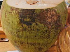 -椰夫人·养生椰子鸡(金沙洲永旺店)