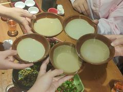 -耍酒馆(金沙店)