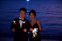 -金夫人婚纱摄影(华南店)