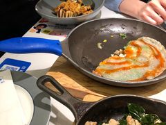 -鹿港小镇(悠唐店)