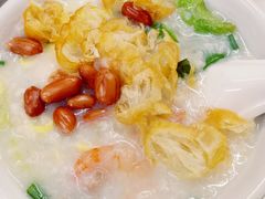 -银记肠粉店(北京路店)