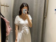 -海马体照相馆(广州新世界云门New park店)