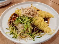 -宏状元现熬粥·京味菜(黄寺大街店)