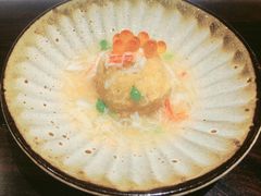 -元熹会席料理