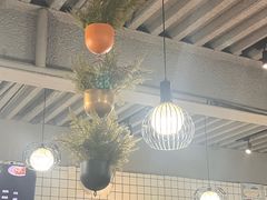 -壹块捌烧烤(灯市口店)