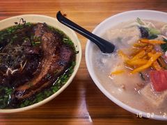 -姚记六鲜面(大方巷店)