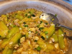 -皇朝会.经典传统粤菜(外滩店)