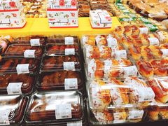 -华润万家(朱雀大街店)