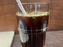 -Rechill Cafe(工体店)