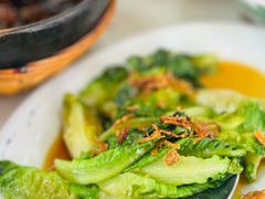-铭记肉骨茶