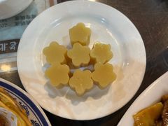 -老北京炸酱面大王.铜锅涮肉(朝阳门店)