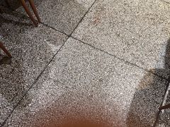 -白氏兄弟烧烤(富康路总店)