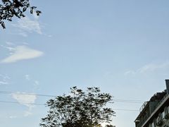 -龙湖杭州滨江天街