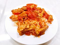 -好好滋味茶餐厅
