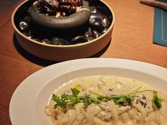-J·one Bistro吉萬酒厨·牛排