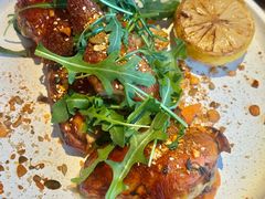 -Grande A'moo(上海万象城店)