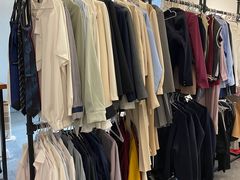 -白箱照相馆·外拍