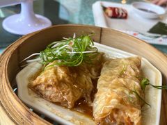 -御满江海鲜酒家(洛溪新城店)